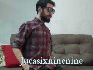 Jucasixninenine