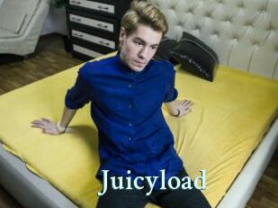 Juicyload