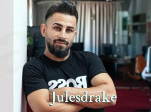 Julesdrake