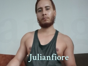 julianfiore Ambiance Gay
