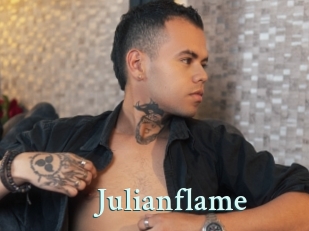 Julianflame