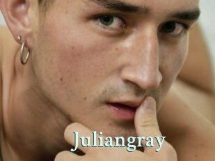 Juliangray