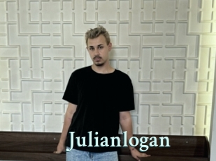 Julianlogan