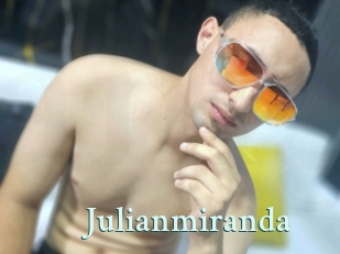 julianmiranda Ambiance Gay