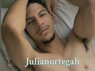 Julianortegah