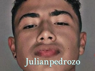 Julianpedrozo