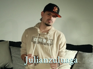 Julianzuluaga