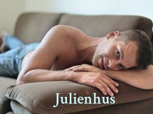 Julienhus