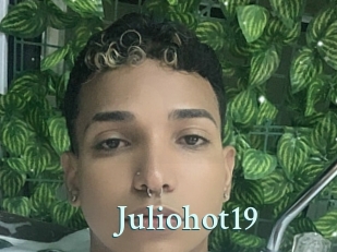 Juliohot19