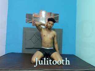 Julitooth