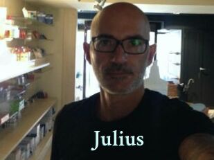 Julius