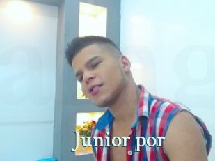 Junior_por