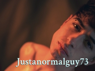 justanormalguy73 Ambiance Gay