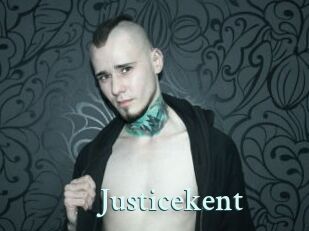 Justicekent