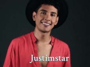 Justimstar