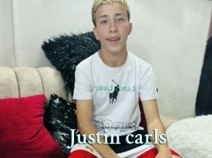 Justin_carls