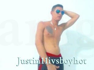 justin11ivsboyhot Ambiance Gay