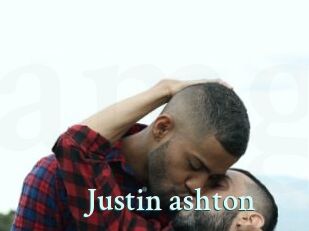 Justin_ashton