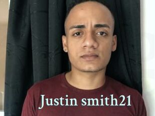 Justin_smith21