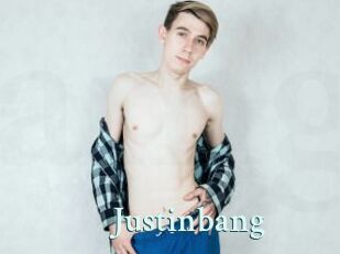 Justinbang