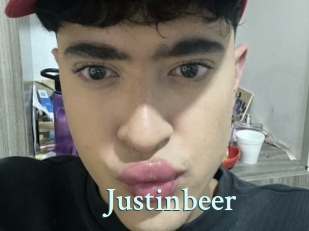 Justinbeer