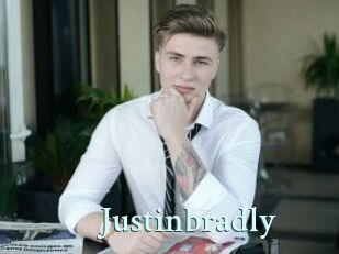 Justinbradly