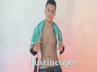 Justincoper