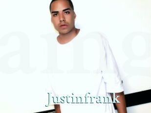 Justinfrank