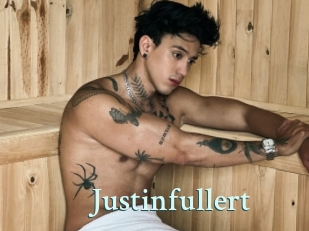 Justinfullert