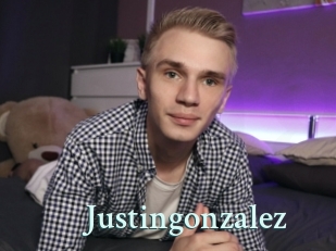 Justingonzalez