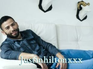 justinhiltonxxx Ambiance Gay