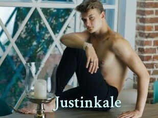 Justinkale