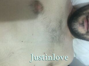 Justinlove