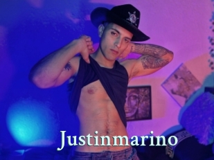 Justinmarino