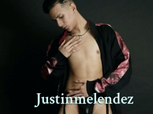 justinmelendez Ambiance Gay