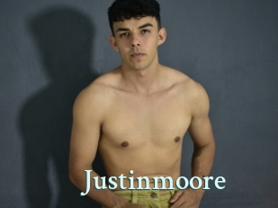 Justinmoore