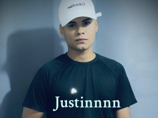 Justinnnn