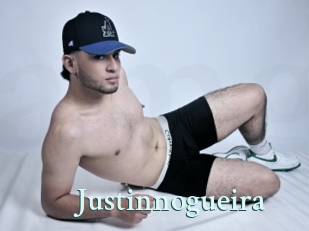 Justinnogueira