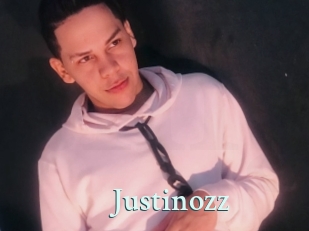 Justinozz