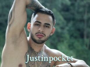 Justinpocket