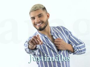 Justinrilles