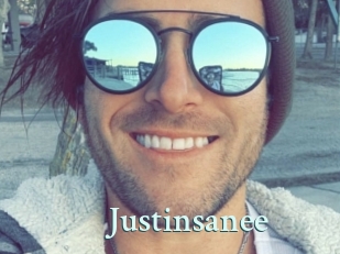 justinsanee Ambiance Gay