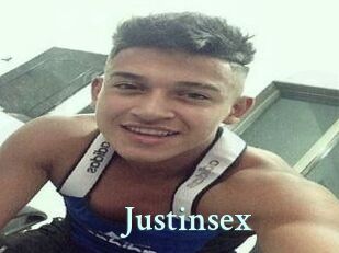 justinsex Ambiance Gay