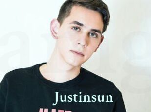 Justinsun