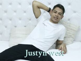 Justyn_west