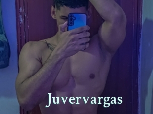 Juvervargas