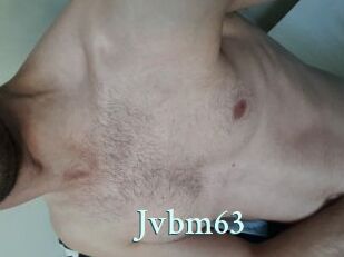 Jvbm63