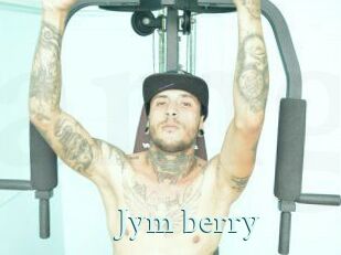 Jym_berry