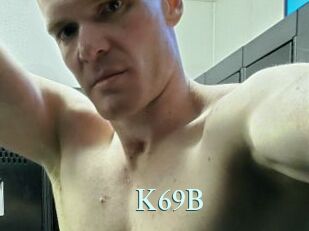 K69B