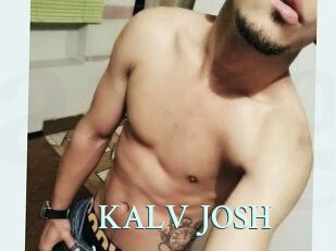 KALV_JOSH